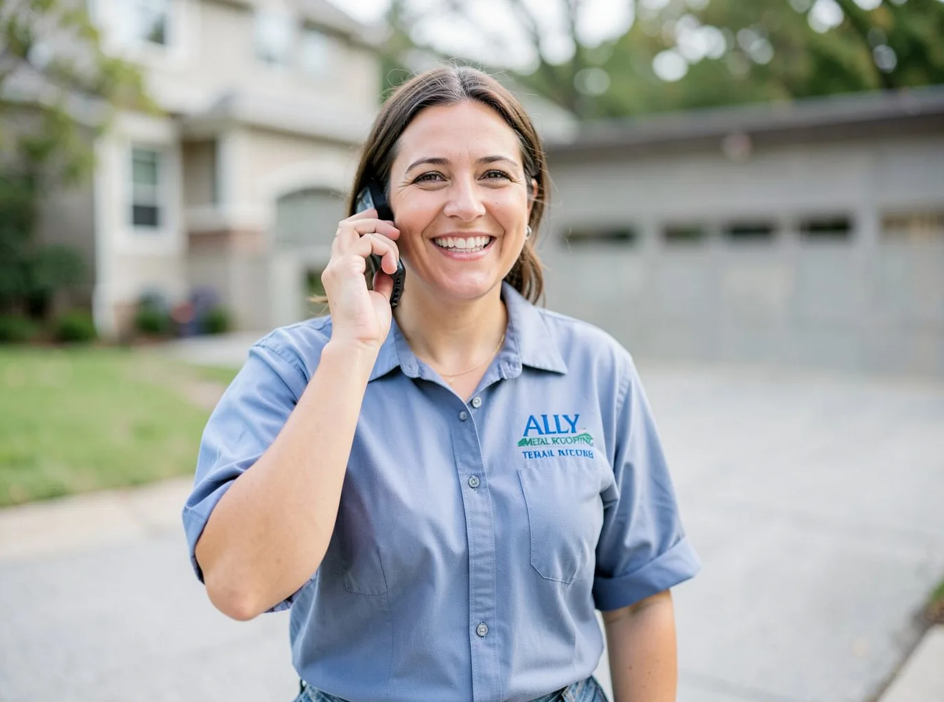 Metal Roof Installation Leon, VA FAQs